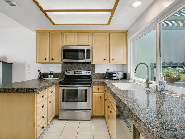 4744 Agora Way, Oceanside CA 92056