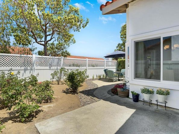 4744 Agora Way, Oceanside CA 92056