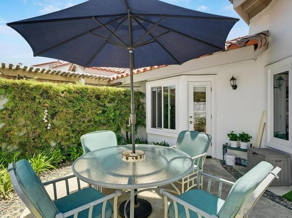 4744 Agora Way, Oceanside CA 92056