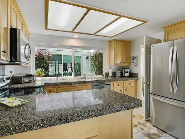 4744 Agora Way, Oceanside CA 92056