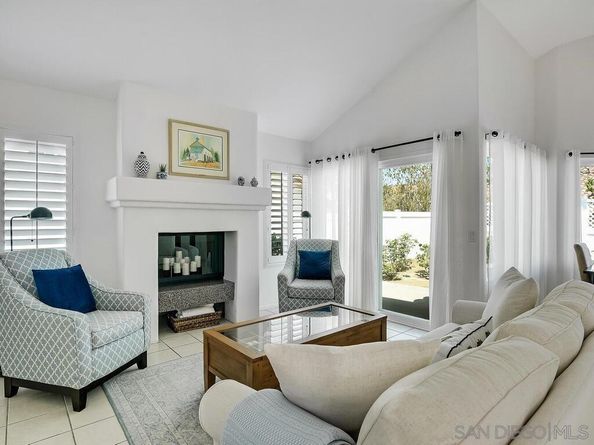 4744 Agora Way, Oceanside CA 92056