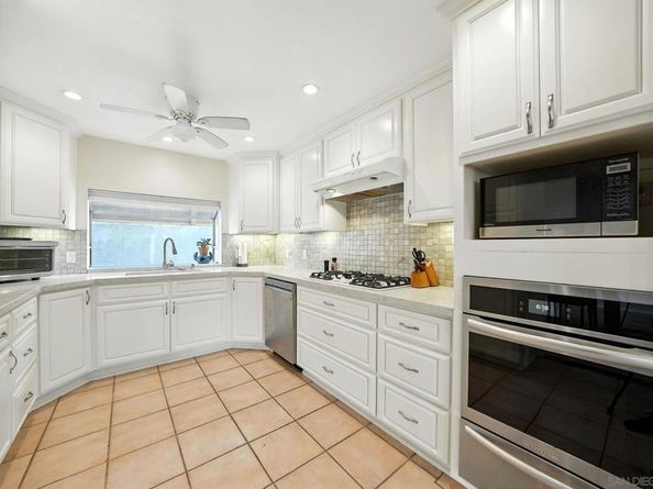 407 Birmingham Dr., Cardiff By The Sea CA 92007