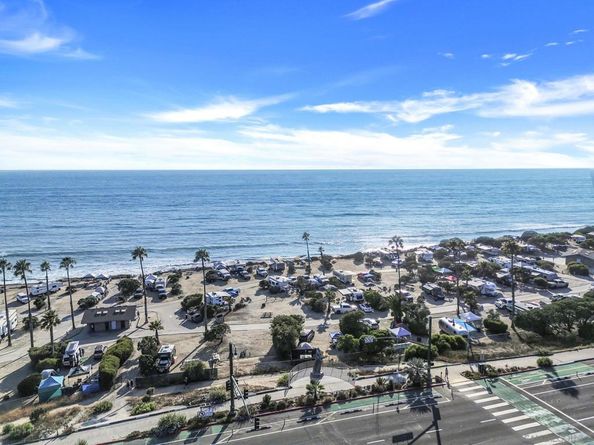 407 Birmingham Dr., Cardiff By The Sea CA 92007