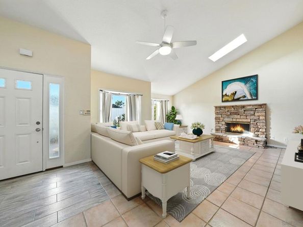 407 Birmingham Dr., Cardiff By The Sea CA 92007
