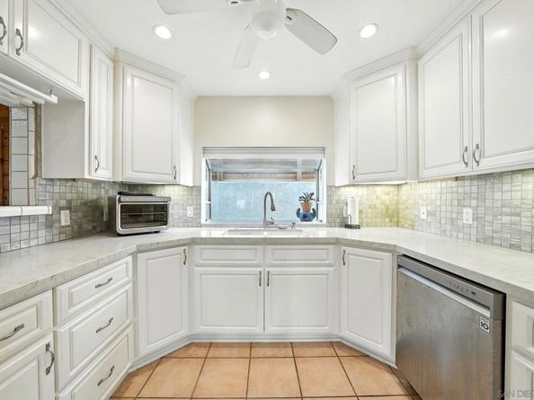 407 Birmingham Dr., Cardiff By The Sea CA 92007