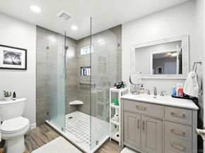 407 Birmingham Dr., Cardiff By The Sea CA 92007