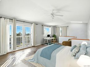 407 Birmingham Dr., Cardiff By The Sea CA 92007