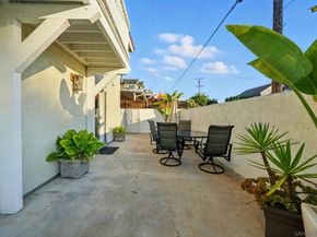 407 Birmingham Dr., Cardiff By The Sea CA 92007