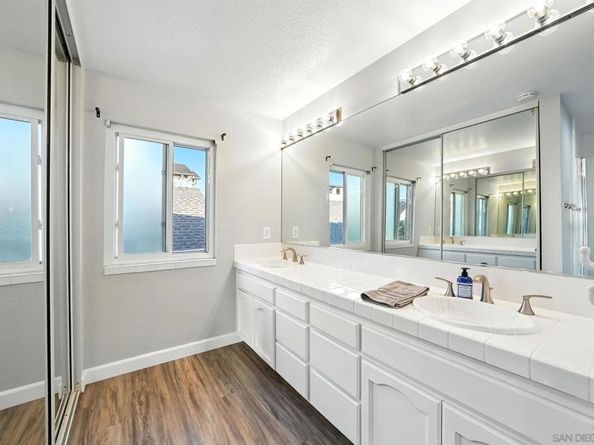 407 Birmingham Dr., Cardiff By The Sea CA 92007