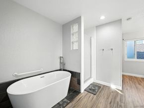 407 Birmingham Dr., Cardiff By The Sea CA 92007