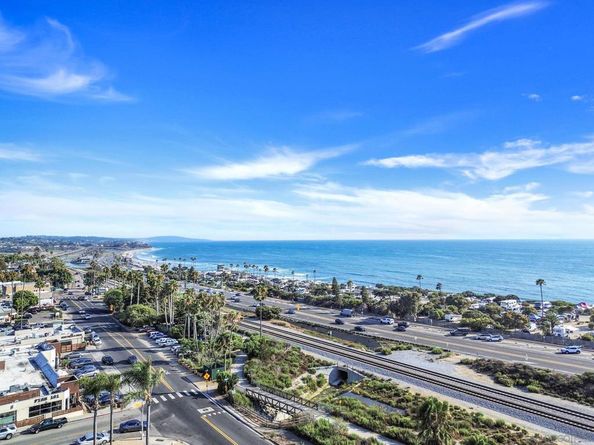407 Birmingham Dr., Cardiff By The Sea CA 92007