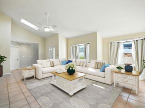 407 Birmingham Dr., Cardiff By The Sea CA 92007
