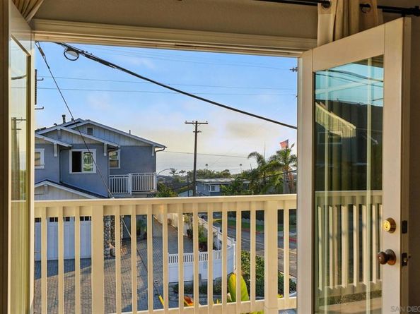 407 Birmingham Dr., Cardiff By The Sea CA 92007