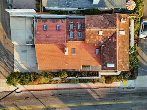 407 Birmingham Dr., Cardiff By The Sea CA 92007