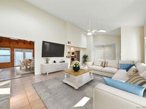 407 Birmingham Dr., Cardiff By The Sea CA 92007