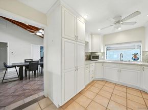 407 Birmingham Dr., Cardiff By The Sea CA 92007
