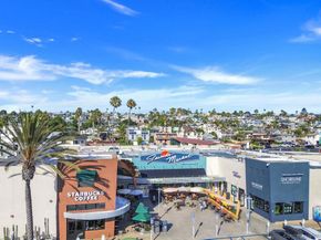 407 Birmingham Dr., Cardiff By The Sea CA 92007