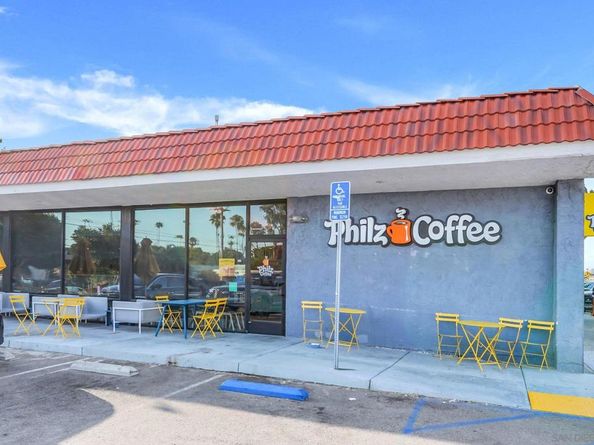 407 Birmingham Dr., Cardiff By The Sea CA 92007