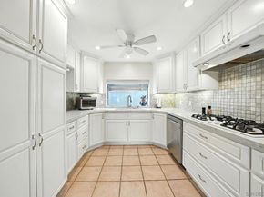 407 Birmingham Dr., Cardiff By The Sea CA 92007
