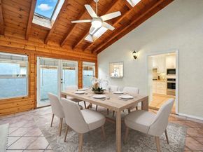407 Birmingham Dr., Cardiff By The Sea CA 92007