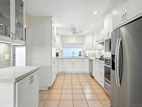 407 Birmingham Dr., Cardiff By The Sea CA 92007