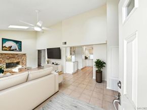 407 Birmingham Dr., Cardiff By The Sea CA 92007