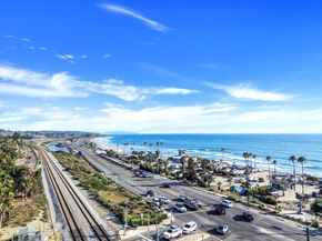 407 Birmingham Dr., Cardiff By The Sea CA 92007