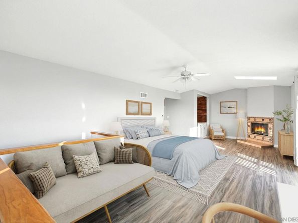 407 Birmingham Dr., Cardiff By The Sea CA 92007