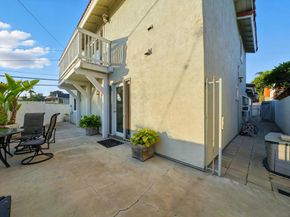 407 Birmingham Dr., Cardiff By The Sea CA 92007