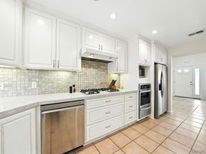 407 Birmingham Dr., Cardiff By The Sea CA 92007
