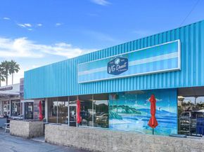 407 Birmingham Dr., Cardiff By The Sea CA 92007