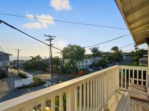 407 Birmingham Dr., Cardiff By The Sea CA 92007