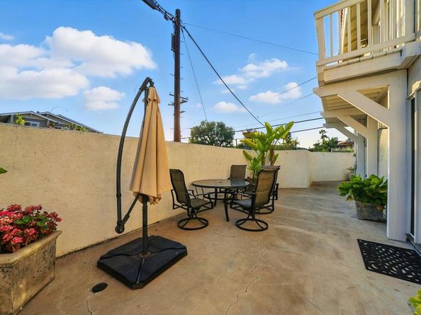 407 Birmingham Dr., Cardiff By The Sea CA 92007