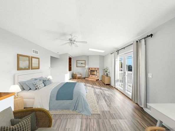 407 Birmingham Dr., Cardiff By The Sea CA 92007