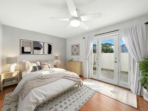 407 Birmingham Dr., Cardiff By The Sea CA 92007