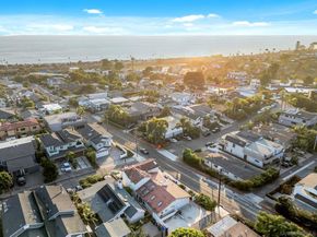 407 Birmingham Dr., Cardiff By The Sea CA 92007