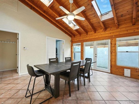 407 Birmingham Dr., Cardiff By The Sea CA 92007