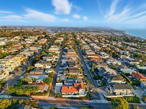 407 Birmingham Dr., Cardiff By The Sea CA 92007