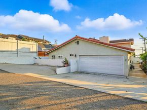 407 Birmingham Dr., Cardiff By The Sea CA 92007