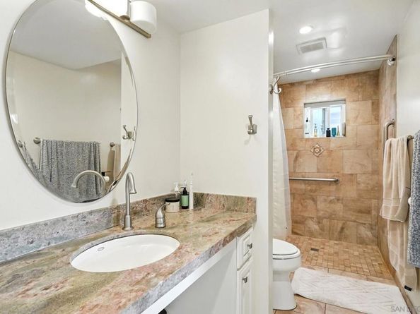 407 Birmingham Dr., Cardiff By The Sea CA 92007