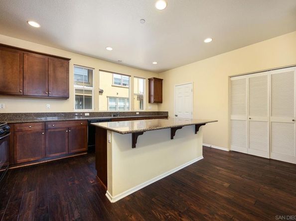 1110 Calabria St, Santee CA 92071