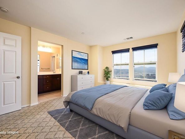 1110 Calabria St, Santee CA 92071