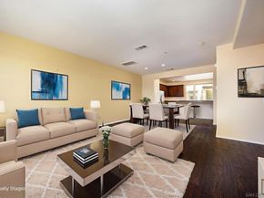 1110 Calabria St, Santee CA 92071