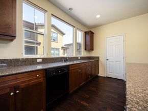 1110 Calabria St, Santee CA 92071