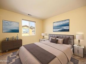 1110 Calabria St, Santee CA 92071