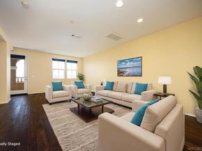 1110 Calabria St, Santee CA 92071