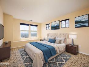 1110 Calabria St, Santee CA 92071