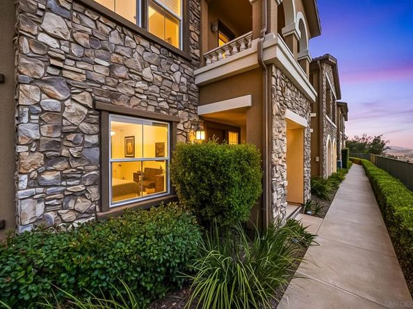 1110 Calabria St, Santee CA 92071