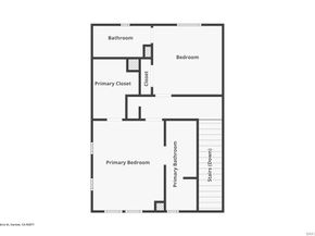 1110 Calabria St, Santee CA 92071