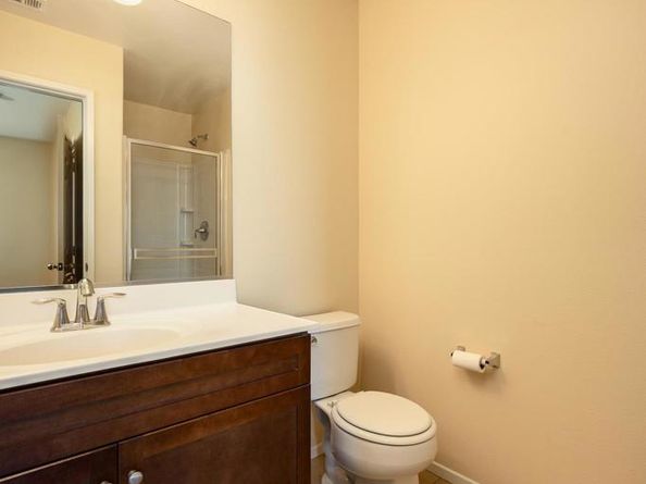 1110 Calabria St, Santee CA 92071